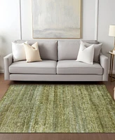 Dalyn Burano BU4 5'x7'6'' Area Rug