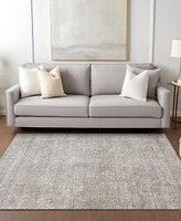 Dalyn Burano BU10 8'x10' Area Rug