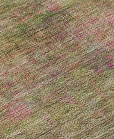 Dalyn Burano BU9 9'x12' Area Rug