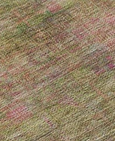 Dalyn Burano Bu9 Rug Collection