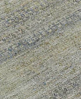 Dalyn Burano BU11 9'x12' Area Rug