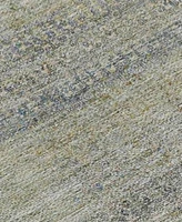 Dalyn Burano Bu11 Rug Collection