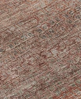Dalyn Burano BU12 9'x12' Area Rug