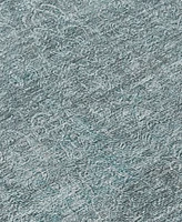 Dalyn Burano BU1 10'x14' Area Rug