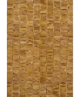 Dalyn Bozeman BM4 2'6''x3'10'' Area Rug
