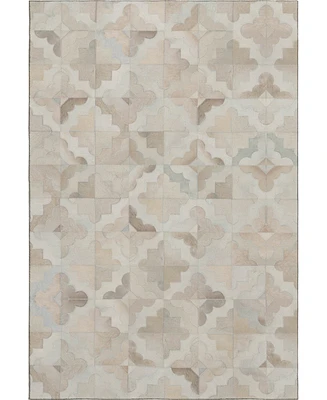 Dalyn Bozeman BM8 2'6''x3'10'' Area Rug