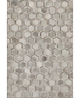 Dalyn Bozeman BM1 5'x7'6'' Area Rug