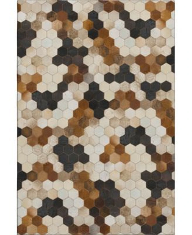 Dalyn Bozeman Bm9 Rug Collection