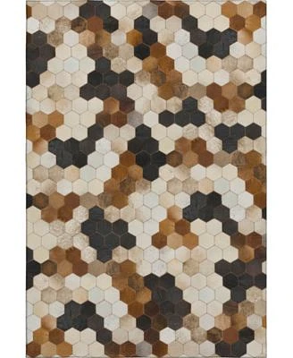Dalyn Bozeman Bm9 Rug Collection