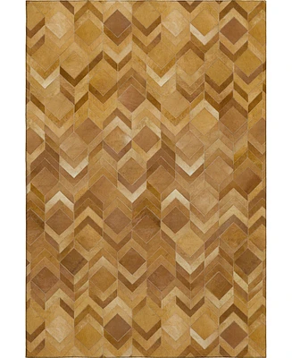 Dalyn Bozeman BM5 8'x10' Area Rug