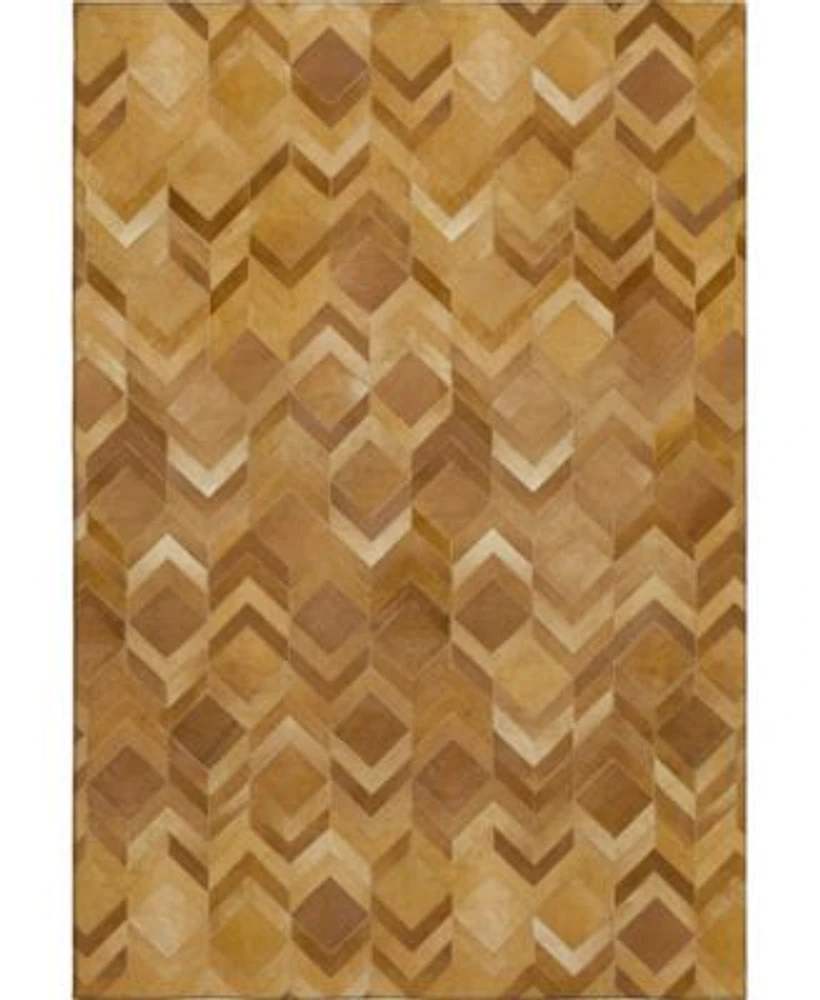 Dalyn Bozeman Bm5 Rug Collection