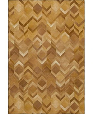 Dalyn Bozeman Bm5 Rug Collection