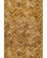 Dalyn Bozeman Bm5 Rug Collection