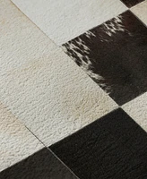 Dalyn Bozeman BM10 8'x10' Area Rug