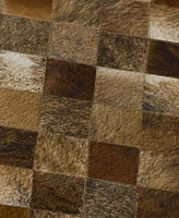 Dalyn Bozeman BM2 9'x12' Area Rug