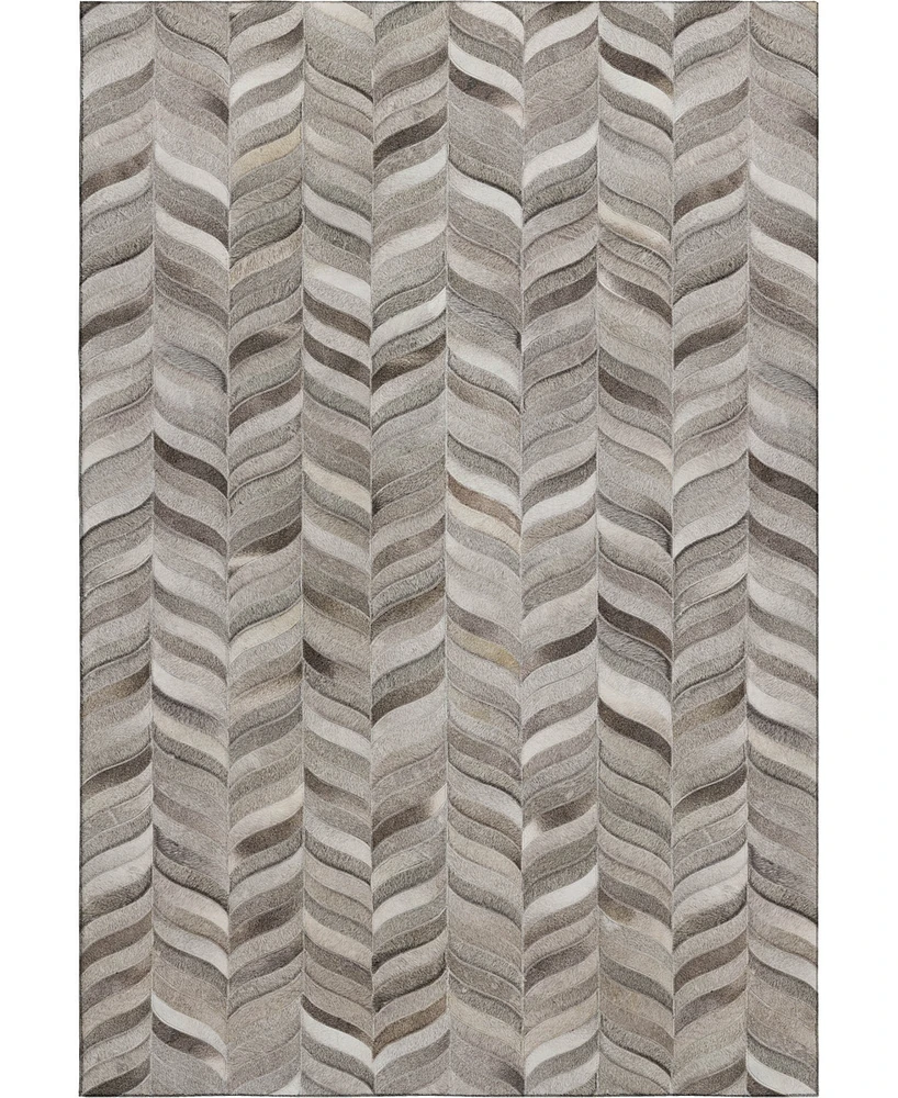 Dalyn Bozeman BM11 10'x14' Area Rug