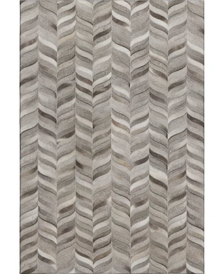 Dalyn Bozeman BM11 10'x14' Area Rug