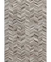 Dalyn Bozeman BM11 10'x14' Area Rug