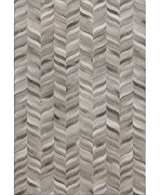 Dalyn Bozeman Bm11 Rug Collection