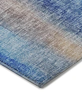 Dalyn Boca BO4 5'x7'6'' Area Rug