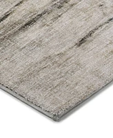 Dalyn Boca BO2 8'x10' Area Rug