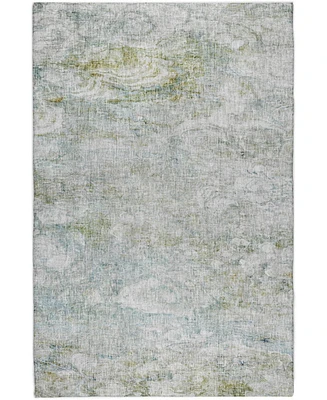 Dalyn Boca BO3 9'x12' Area Rug