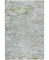 Dalyn Boca BO3 9'x12' Area Rug