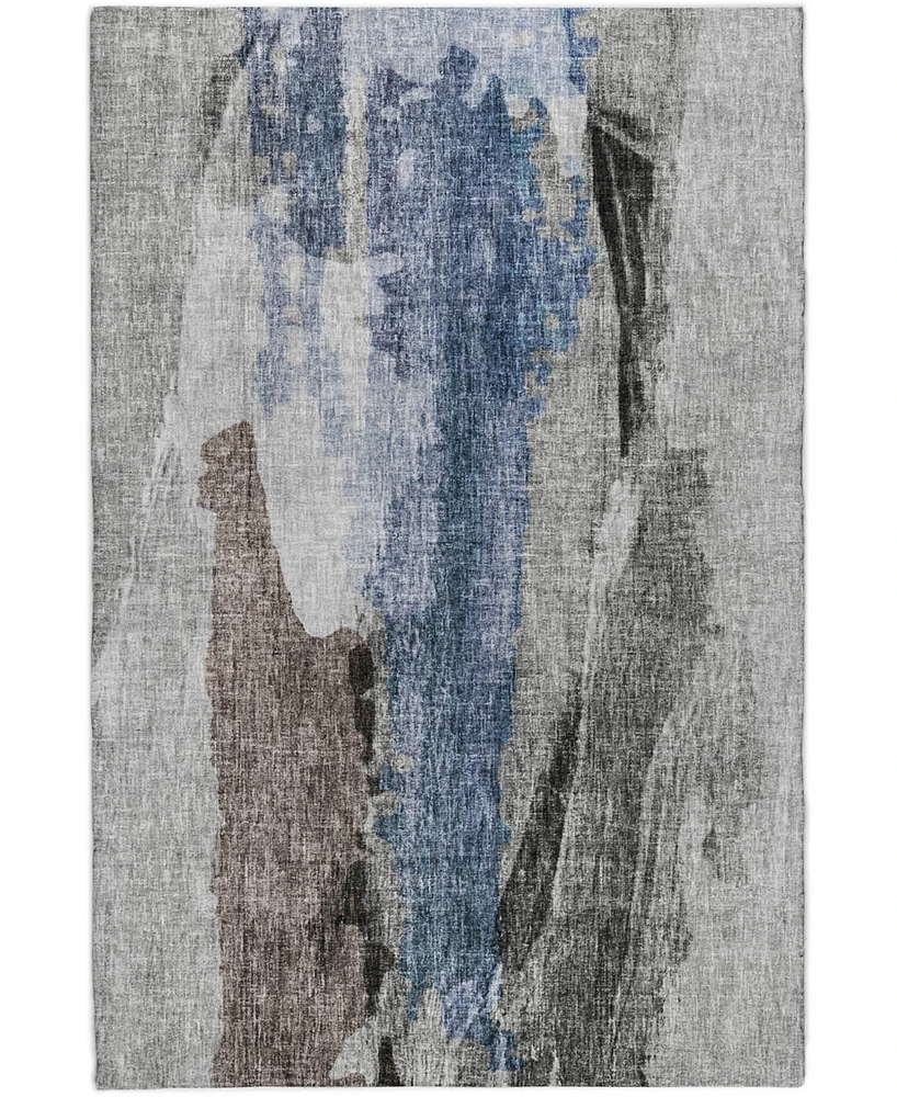 Dalyn Boca BO6 9'x12' Area Rug