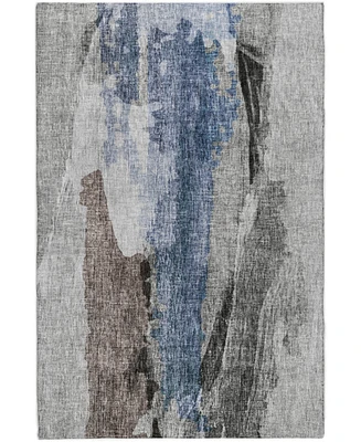 Dalyn Boca BO6 9'x12' Area Rug
