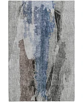 Dalyn Boca BO6 9'x12' Area Rug