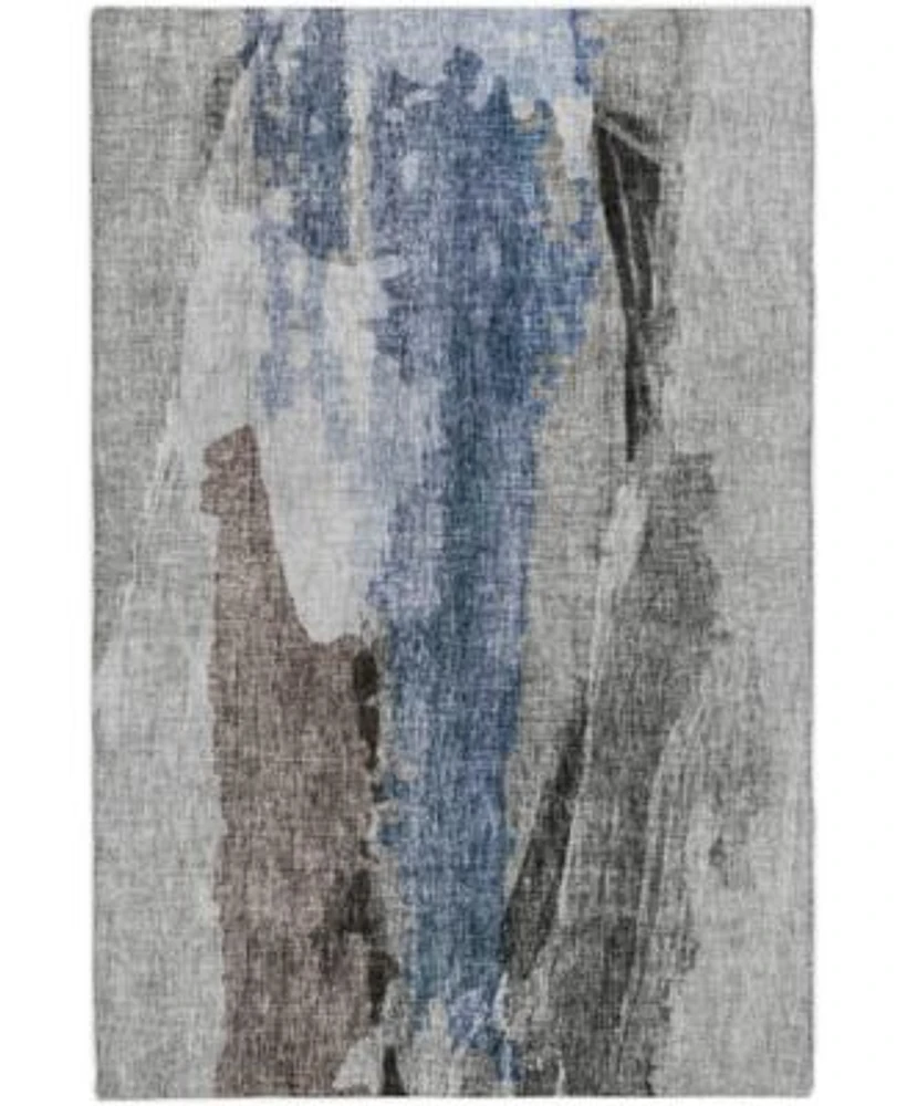 Dalyn Boca Bo6 Rug Collection