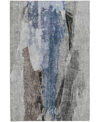 Dalyn Boca Bo6 Rug Collection