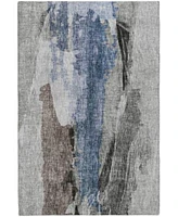 Dalyn Boca Bo6 Rug Collection