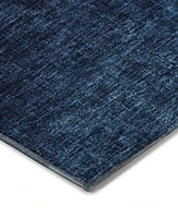 Dalyn Boca BO7 9'x12' Area Rug