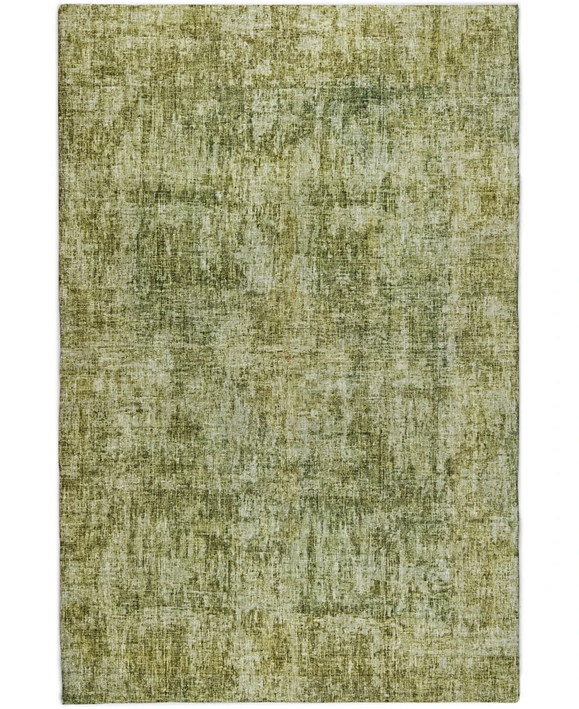 Dalyn Boca BO9 9'x12' Area Rug