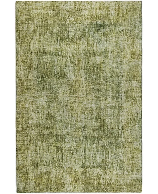 Dalyn Boca BO9 9'x12' Area Rug