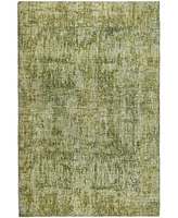 Dalyn Boca BO9 9'x12' Area Rug