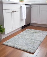 Dalyn Boca BO3 10'x14' Area Rug