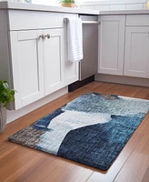 Dalyn Boca BO7 10'x14' Area Rug