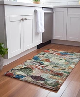 Dalyn Boca BO8 10'x14' Area Rug