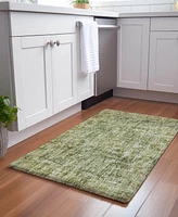 Dalyn Boca BO9 10'x14' Area Rug