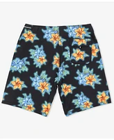 Hurley Men's Phantom Eco Weekender Boardshorts