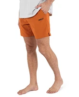 Hurley Men's 7" Inseam Shorts