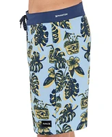 Hurley Men's Phantom Eco Classic Boardshorts