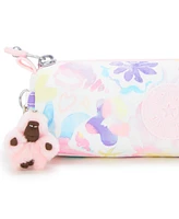 Kipling Freedom Pencil Case