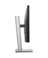 Dell P2425H 24-inch Class Full Hd Led Monitor | 16:9 | Black and Silver
