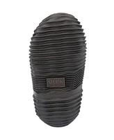 Muck Boys Kids' Realtree Edge Hale Boot