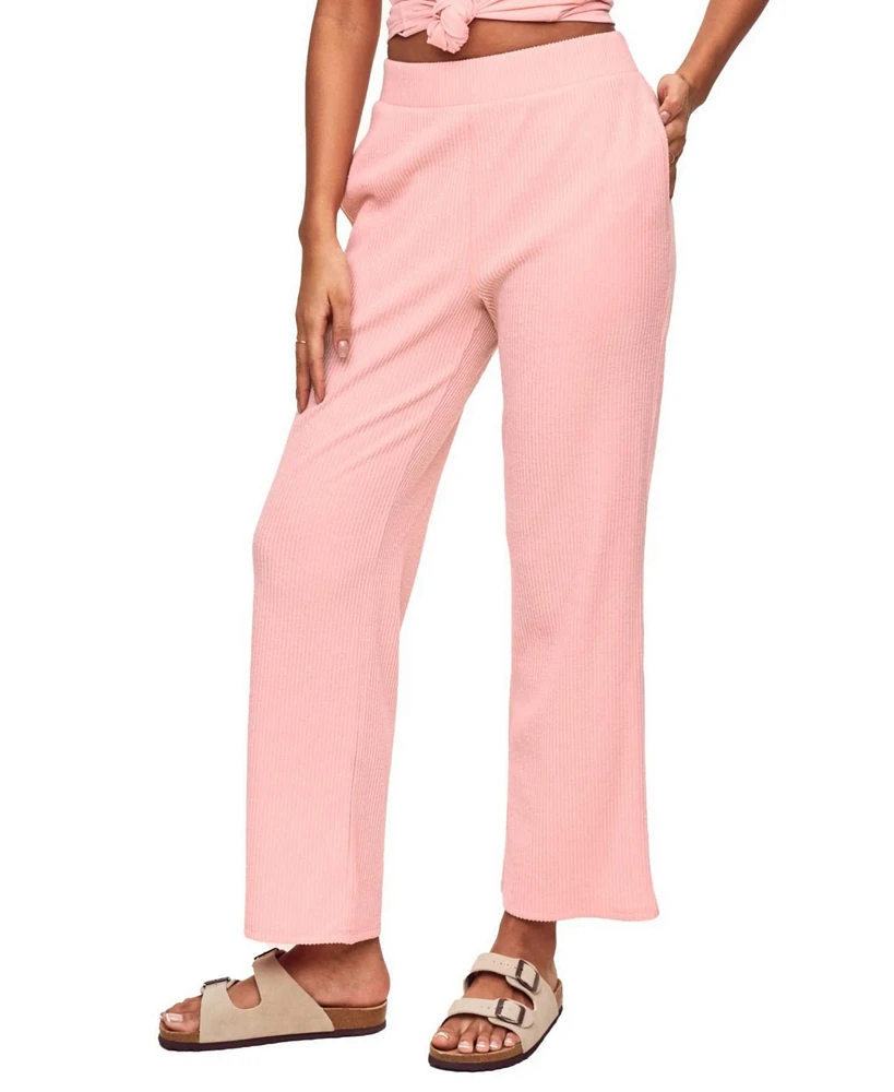 Adore Me Women's Riley Lounge Pant