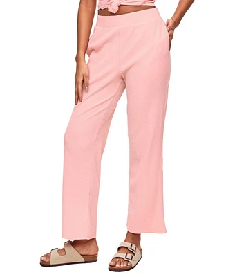 Adore Me Women's Riley Lounge Pant