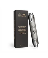 GLO24K Instant Wrinkle Filler & Lifting Cream